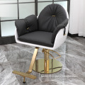 /msite/products/detail/productid/62234625/id/1501927.html
